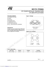 SD1731 datasheet.datasheet_page 1