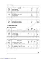 SD1731 datasheet.datasheet_page 2