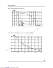 SD1731 datasheet.datasheet_page 4