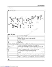 SD1731 datasheet.datasheet_page 5