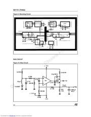 SD1731 datasheet.datasheet_page 6