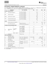 ADS8329IBRSATG4 datasheet.datasheet_page 6