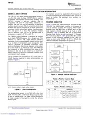 TMP103BYFFT datasheet.datasheet_page 6