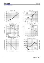 2SK2698 datasheet.datasheet_page 4