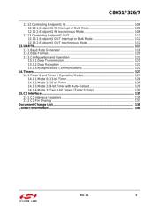 C8051F327-GMR datasheet.datasheet_page 5