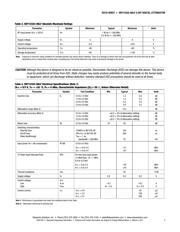 SKY12322-86LF datasheet.datasheet_page 3