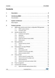 STLUX385ATR datasheet.datasheet_page 2