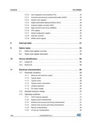 STLUX385ATR datasheet.datasheet_page 4