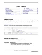 MC9RS08KA8CWJ datasheet.datasheet_page 2