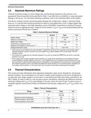 MC9RS08KA8CWJ datasheet.datasheet_page 6