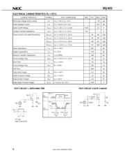 2SJ621 datasheet.datasheet_page 2