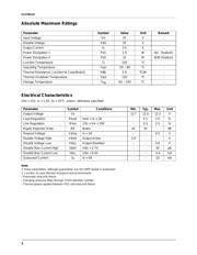 KA378R12 datasheet.datasheet_page 2