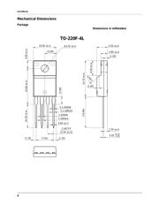 KA378R12 datasheet.datasheet_page 6