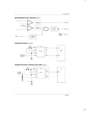 DS1708 datasheet.datasheet_page 3