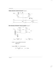 DS1708 datasheet.datasheet_page 4