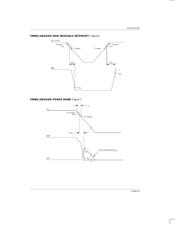 DS1708 datasheet.datasheet_page 5