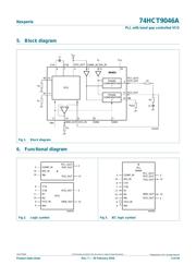 74HCT9046AD.112 datasheet.datasheet_page 3