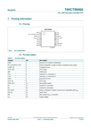 74HCT9046AD.112 datasheet.datasheet_page 5