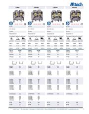 CA723/10 datasheet.datasheet_page 2