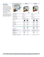 CA723/10 datasheet.datasheet_page 3