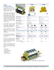 CA723/10 datasheet.datasheet_page 6