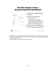 LM70CIMM-3/NOPB 数据规格书 6