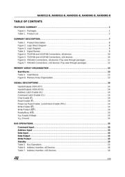 NAND01GR3B2CV1T datasheet.datasheet_page 3