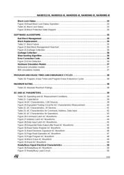 NAND01GR3B2CV1T datasheet.datasheet_page 5