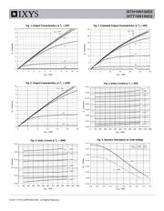 IXTT10N100D2 datasheet.datasheet_page 3