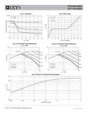 IXTT10N100D2 datasheet.datasheet_page 5