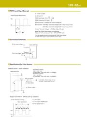 9BFB24P2H003 datasheet.datasheet_page 3