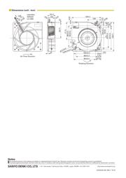 9BFB24P2H003 datasheet.datasheet_page 4