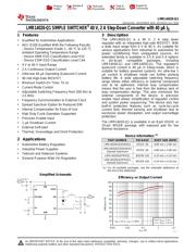 LMR14020SQDPRRQ1 datasheet.datasheet_page 1