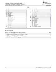 TCAN337 datasheet.datasheet_page 2