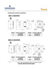 AC300022 datasheet.datasheet_page 3