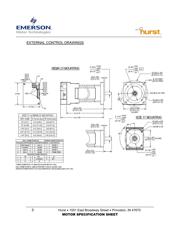 AC300022 datasheet.datasheet_page 5