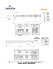 AC300022 datasheet.datasheet_page 6