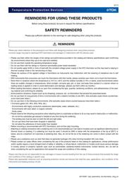 NTCG163JF103HTDS datasheet.datasheet_page 2