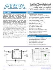 EP53A8HQA datasheet.datasheet_page 1