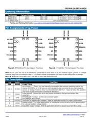 EP53A8HQA datasheet.datasheet_page 2
