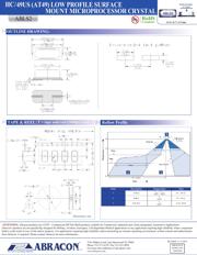 ABLS2-14.7456MHZ-D4Y-T datasheet.datasheet_page 3