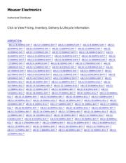 ABLS2-29.4912MHZ-D4YF-T datasheet.datasheet_page 4