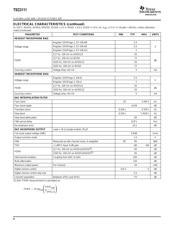 TSC2111IRGZR datasheet.datasheet_page 6