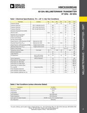 EV1HMC6300BG46 datasheet.datasheet_page 3