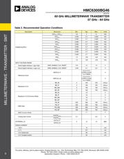 EV1HMC6300BG46 datasheet.datasheet_page 4