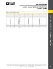 EV1HMC6300BG46 datasheet.datasheet_page 5