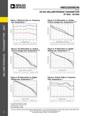 EV1HMC6300BG46 datasheet.datasheet_page 6