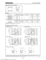 EXC-24CB102U datasheet.datasheet_page 2