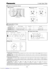 EXC-24CB102U datasheet.datasheet_page 3