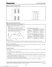 EXC-24CB102U datasheet.datasheet_page 4